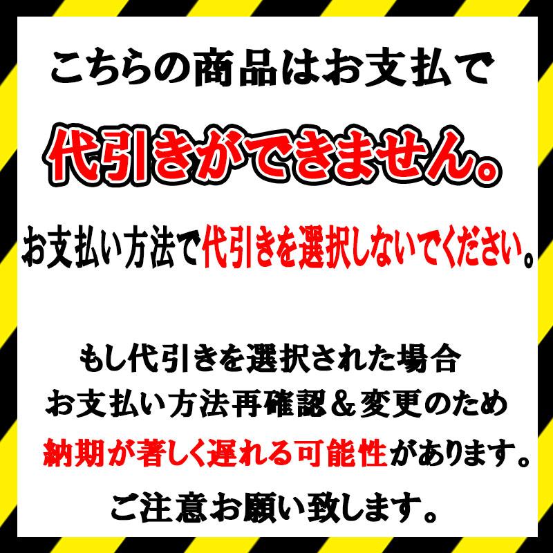 ニュービニツマセット マルヒロドアEX仕様 4間 ドア両開き 1200x1800 間口7.2m 棟高3.9m NVT-72-39-W12 妻面 北別 東都興業 タS 代引不可 個人宅配送不可