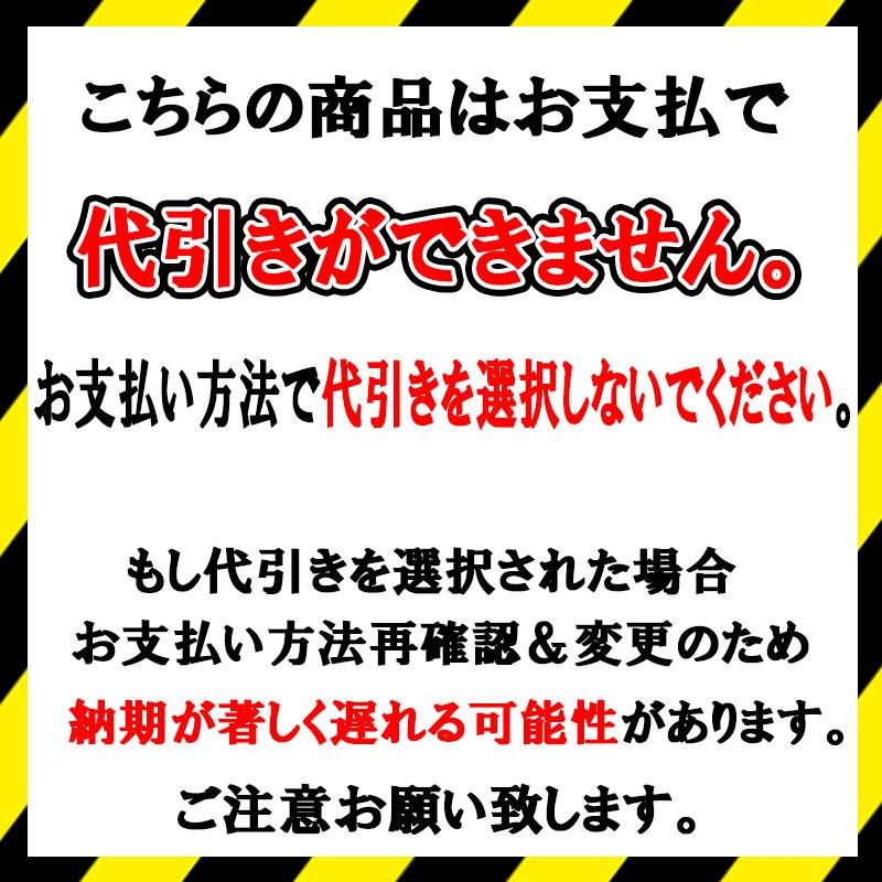 5本入国産 打ち込み杭 くい丸 直径 42.7 ×1500mm 太陽光発電 現場 単管