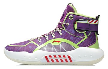 LI-NING YUSHUAI 14 X DISNEY TOY STORY