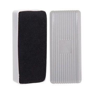 得力Deli白板擦/E7810/110x48mm