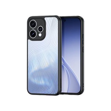 DUX DUCIS OPPO Reno 15 5G Aimo 保護殼