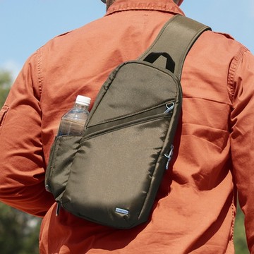 Travelon 33074 hotsell