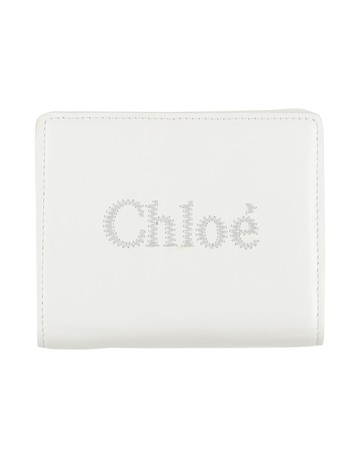 CHLOÉ Wallets - Item 46967114