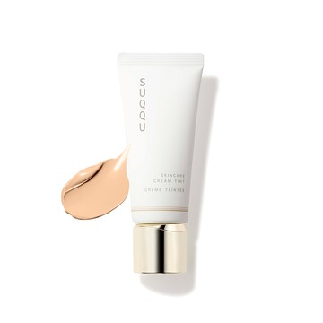 SUQQU 晶采艷澤修顏乳 40g (3色任選)
