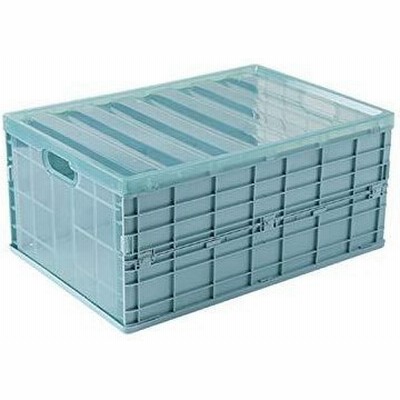 ボックス 折りたたみ 収納の通販 13 219件の検索結果 Lineショッピング