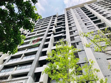 經國特區合雄幸福匯3房車｜桃園市桃園區幸福路