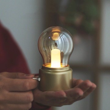 室內桌面創意家具軟裝擺件家居房間臥室床頭柜裝飾品幸福感小物件