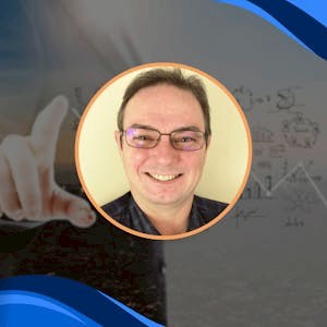 GenAI for Biz Dev: Identifying Growth Opportunities