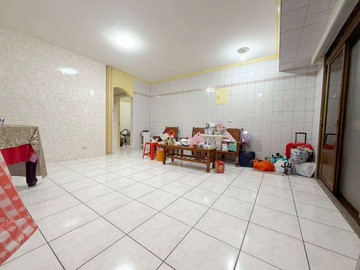 大同北路大空間二樓美寓｜新北市三重區大同北路