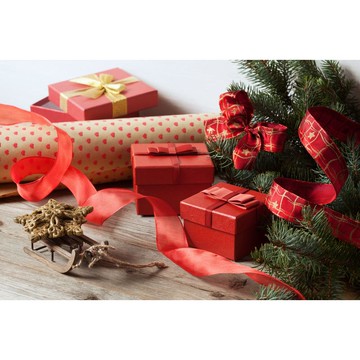 花晶客訂組合購買請私訊