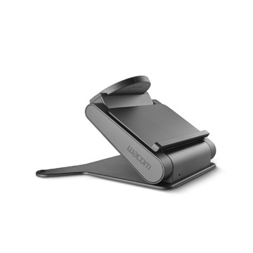 Wacom Cintiq Pro 22可調式腳架 (ACK64802KZ)