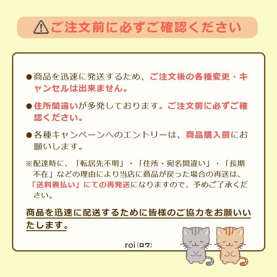 ハヤシメシ デミグラス １ケース6食入り 日清食品 ハヤシライス