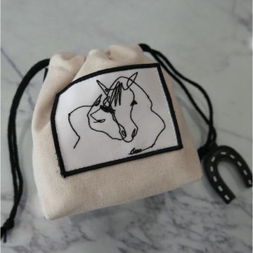 2025日系貴牌小圓包手拿包小包女包