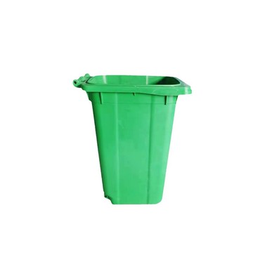 現貨供應玻璃鋼垃圾桶240升 環衛分類垃圾箱 樹脂模壓垃圾桶批發[DD080109]