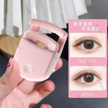 睫毛夾 眼睫毛捲翹器 新手持久定型睫毛夾 太陽花廣角睫毛夾 睫毛夾子 睫毛 美睫夾 夾睫毛