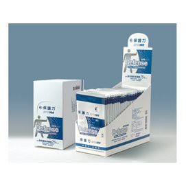 保護力 GPS100 隨身包 2粒入/包；30包／盒