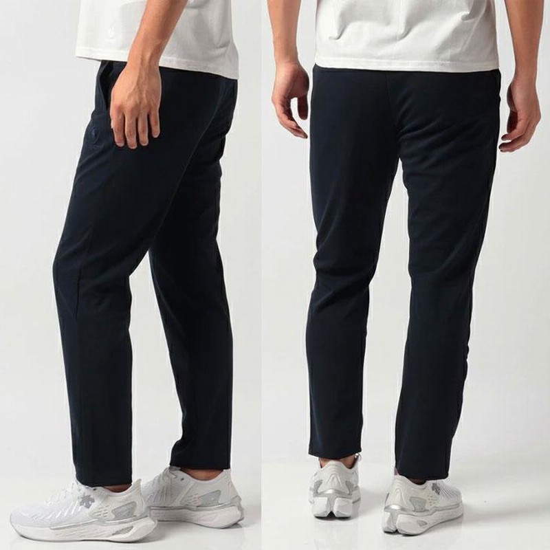 ジャージ 上下 メンズ セットアップ/ルコック le coq sportif