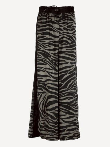 Sacai Trousers