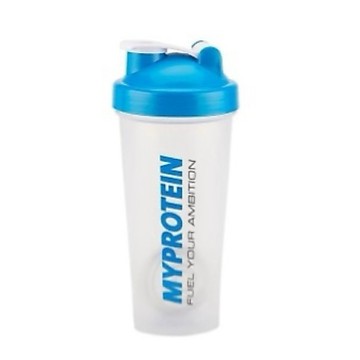 MyProtein 健身搖搖杯600ml【蝦皮團購】