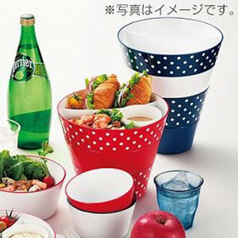 パーティー食器セット プラスチック 食器 4段 パーティツリー Paris パーティセット パーティー皿 オードブル皿 プレート 仕切り 割 通販 Lineポイント最大1 0 Get Lineショッピング