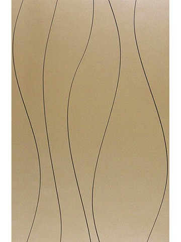 家具翻新貼紙自粘烤漆冰箱廚房櫥柜衣柜子貼柜門防水貼膜防油加厚