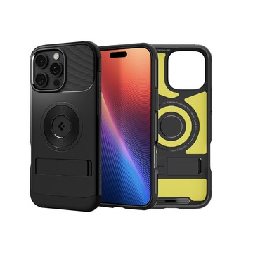 spigen sgp slim armor magfit 防摔殼 iphone 16 pro max