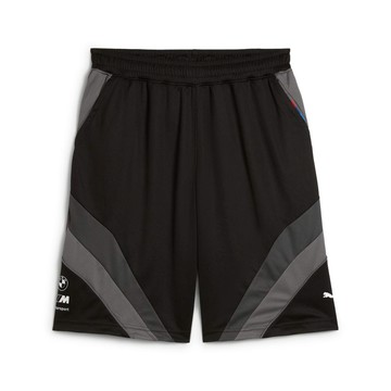 PUMA BMW系列MMS Lifestyle短褲 男性