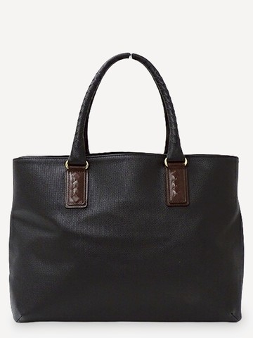 Bottega Veneta Tote Bag