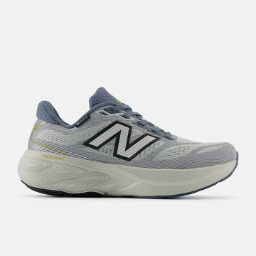New Balance Fresh Foam X 880v15 女 跑步鞋 W880G2Q7-D