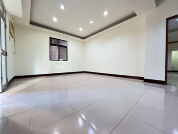 團媽最愛，大信街1樓倉庫自住兩相宜｜新北市淡水區大信街