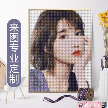 【可開發票】雙十二限時下殺~釘子畫diy定制情侶照片手工圖釘畫創意裝飾畫送男女朋友生日禮物