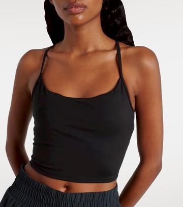 Varley Harley bralette