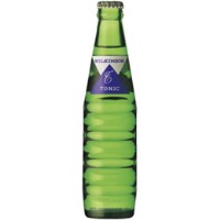  ウィルキンソン トニックウオーター 瓶 190ML 常温 2セット