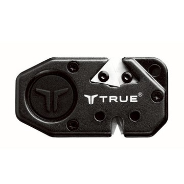 英國多功能攜帶型磨刀器(TRU-ACC-1002-G)
