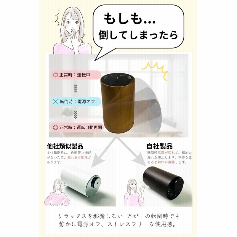 アロマオイルキッド 4944370818161_01.jpg