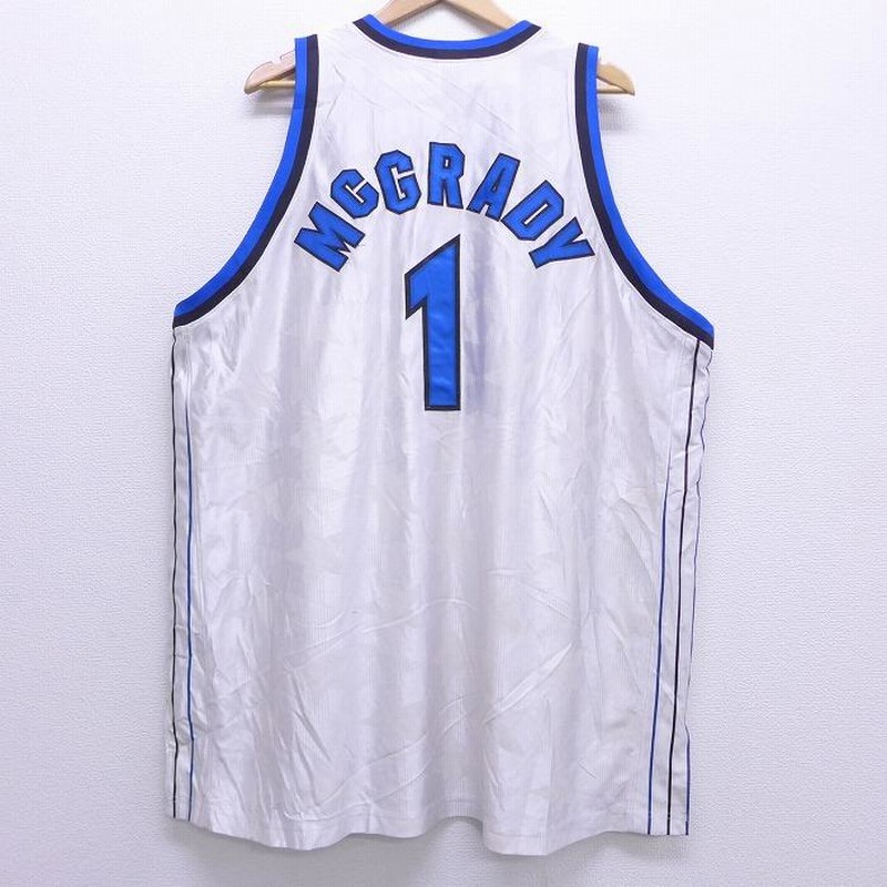 blhlc TOKYO バスケットボールタンクトップ XL Ballaholic blhlc Tank Top (charcoal gray/blue/orange) ボーラ