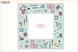 スヌーピー Snoopy ランチクロス School ピーナッツ 敷物 ランチョンマット マット キャラ グッズ 遠足 通販 Lineポイント最大1 0 Get Lineショッピング