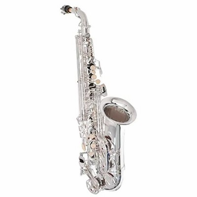 アルトサックス SAVALEY SAL-200 elsahariano.com
