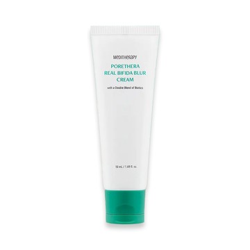 【Meditherapy】綠淨光提亮素顏霜 50ml