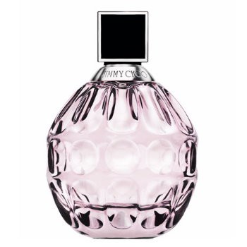 快速出貨【JIMMY CHOO】JIMMY CHOO 同名女性淡香水 60ml