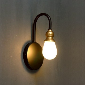 5W複刻版壁燈 B78-L5138-1