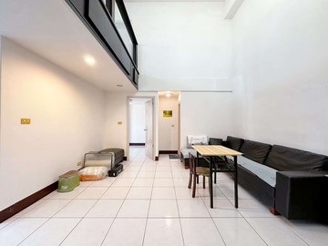 觀東帝國｜宜家宜居⭐近喜來登樓中樓大三房配平車｜新竹縣竹北市嘉興路