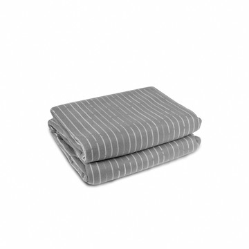 Dometic Santorini充氣4-8人帳地墊