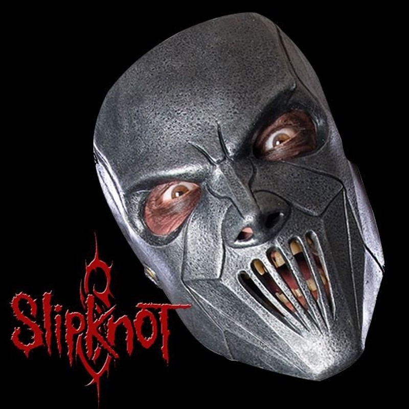 slipknot マスク www.sudouestprimeurs.fr