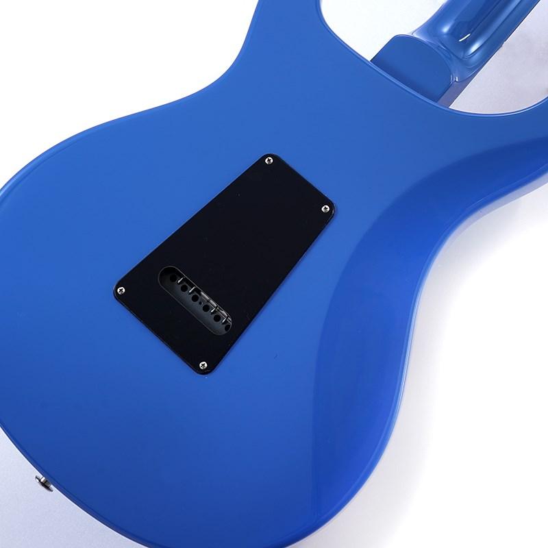 S2 Standard 22 (Mahi Blue) 