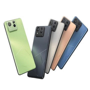 ASUS 【福利品】Zenfone 11 Ultra (12G/256G)