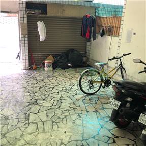 大寮過溪車庫透天｜高雄市大寮區過溪路