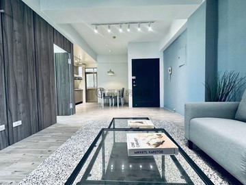 買房推薦【忠孝名園】培英學區三房+平車｜新竹市東區忠孝路