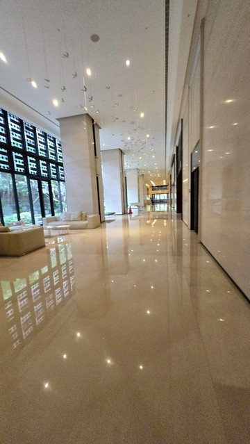 彎彎推薦A19捷運站頂級奢華三房雙車位｜桃園市中壢區領航北路一段