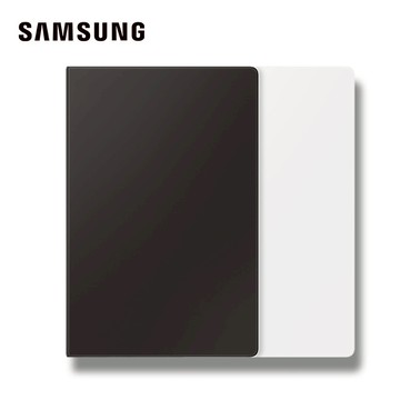 【SAMSUNG】三星  Galaxy Tab S9 Ultra 多角度書本式皮套